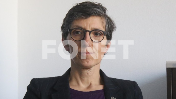 Sever: Vučić inspirator pretnji